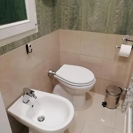 Apartamento Charming 'vecchia Milano' Central *